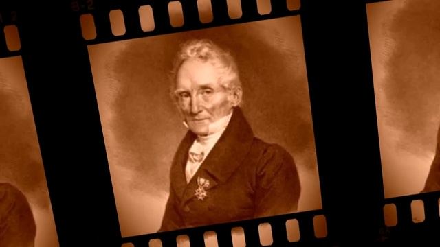 Минералы. Аметист. Интересные и занимательные факты. смотреть онлайн