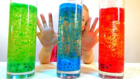 10 УДИВИТЕЛЬНЫХ ПРИМЕНЕНИЙ АСПИРИНА