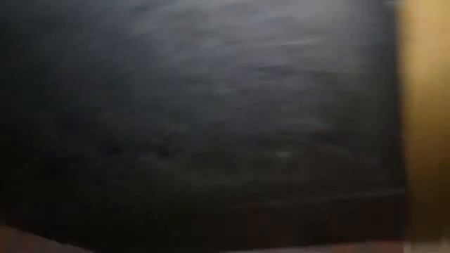 Нержавейка китайская и пешевая! Как определить смотреть онлайн