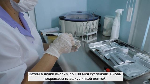 Лекция 17. смотреть онлайн