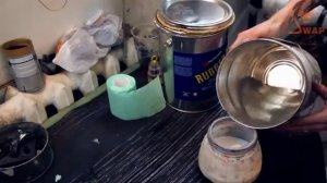 Наш опыт жидкая резина пласти дип стоит ли отзыв 360p'