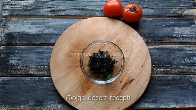 Домашняя шаурма с курицей в панировке: рецепт от Foodman.club