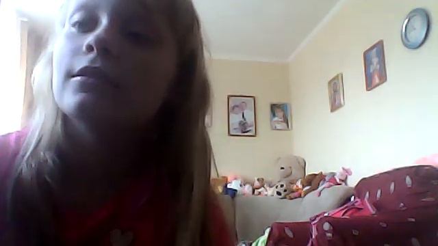 Челенж 24 часа разговариваю на английском языке ± без гаджетов смотреть онлайн