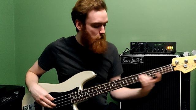 Uke Shuffle смотреть онлайн