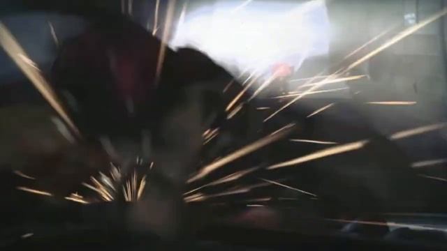 100 лучших игр STEAM за 20 лет. Часть 1-я. 2003 - 2013 годы смотреть онлайн