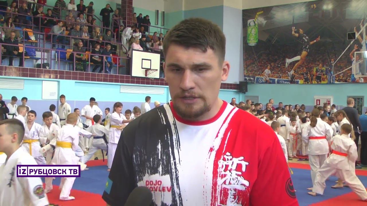 Добрососедские поединки смотреть онлайн