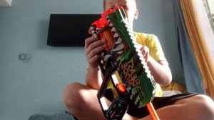 Артур Галимов