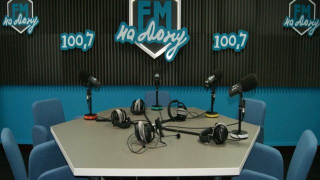 22 06 Большой информационный час. Поправки к конституции Стенякина Екатерина смотреть онлайн