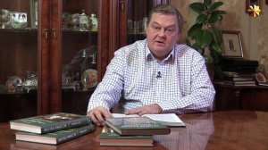 19. Великое княжество Литовское и Русское (XIII в. - нач. XV в.)