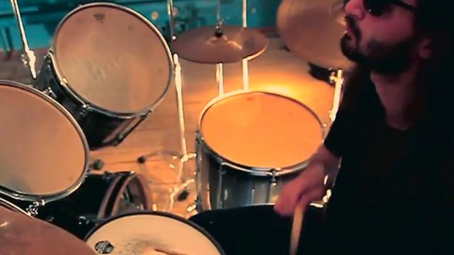 NEW!!! MANJUL - BAKIŞ смотреть онлайн