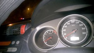 Калибровка/настройка сцепления вариатора Honda Fit 1,3 ( swra)