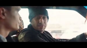 Всегда одного дня не хватает - Фильм все о мужчинах