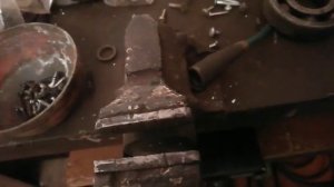 Свечи NGK SILZKR7B11