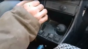 Отзыв! После Заточки Шестерен Коробки Передач ВАЗ Классики по Моим Видео