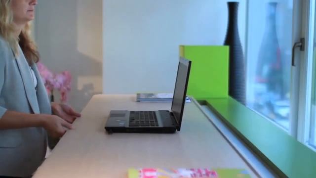 Стол-кровать трансформер AVORIO смотреть онлайн