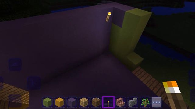 ПРИВЕТ МОИ ПОЛЕРКИ ВТОРАЯ ЧАСТЬ ВЫЙДЕТ ЗАВТРА В 12:00 ВСЕМ ПОКА ВСЕХ ЛЮБЛЮ 😘😘 смотреть онлайн