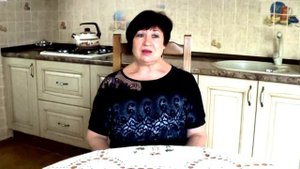Как вылечить кашель.Быстро, просто и без денежных затрат.
