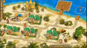 Уровень 67 Именем короля 3. Коллекционное издание.