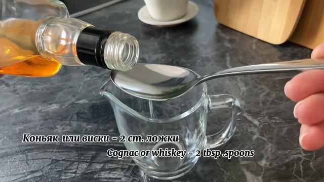 НЕЖНЫЙ, ВКУСНЫЙ ПАШТЕТ ИЗ КУРИНОЙ ПЕЧЕНИ С ГРИБАМИ! #паштетизкуринойпечени#шампиньоны#recipes