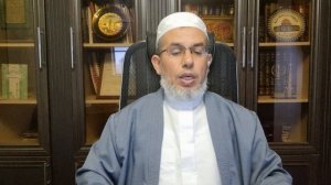 Имя Аллаха :  Аль-Ганий الغني