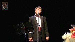 Евгений Дятлов "Зачем сидишь до полуночи"