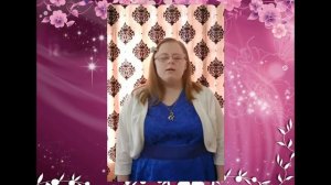 Гендель ария Руджеро "Луг зелёный" из оперы Альцина