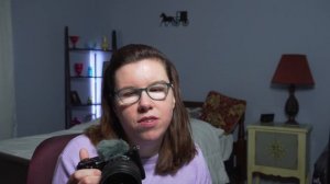 GoPro Hero 11 vs Sony ZV-E10 for Vlogging