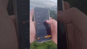 Как пополнить счёт на криптобирже BYBIT через Р2Р.