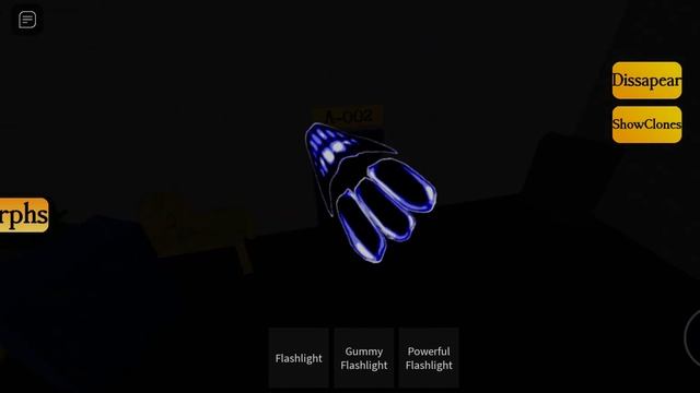 i found a very good rld roleplay in Roblox (name in description) смотреть онлайн