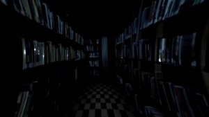 СЛЕНДЕРМЕН чем опасна встреча с ним. Выдумка или реальность?