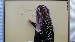 Интеграл с параметром | дифференцирование и сходимость