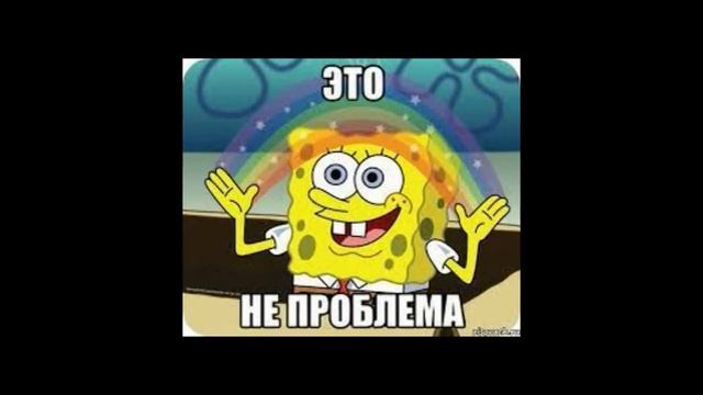 ПОЛЕЗНЫЕ дата паки для майнкрафта 1.18 // Дата паки которые УЛУЧШАТ твой майнкрафт! смотреть онлайн