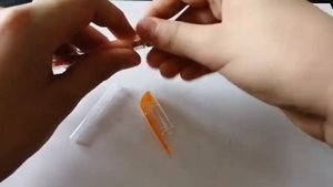 Что делать если не пишет гелевая ручка