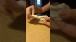 Как сделать слайм с Тетраборатом Натрия?! СПОСОБ РУКОЖОПА😂👌