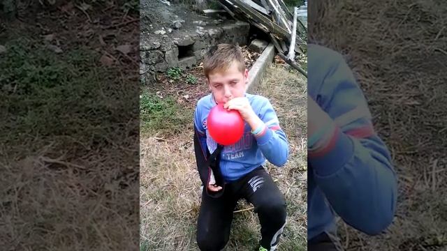 телефон в шарикови з тебе лайк смотреть онлайн