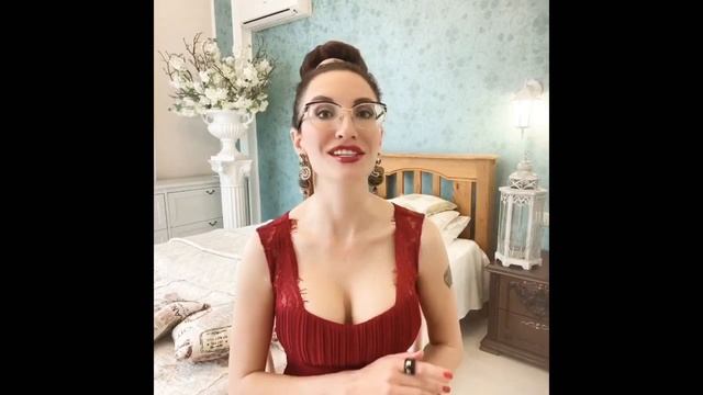 ✨СТОИТ ЛИ УЧАСТВОВАТЬ В ГИВАХ✨Опасные гивэвеи и марафоны!✨ смотреть онлайн