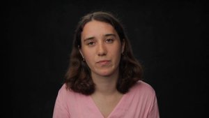 Антонина Комарова видеовизитка