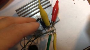 1200 В 50A FGA25N120ANTD FGA25N120 25N120ANTD 25N120 из китая оригинальный только с мусорки)))