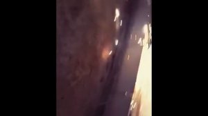 Пятидесятое задание синего кита!!!!