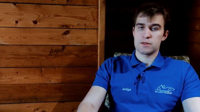 Тормозная система - Регламент Formula Student 2020, T6 смотреть онлайн