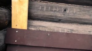 Чем обшить дом при небольшом бюджете