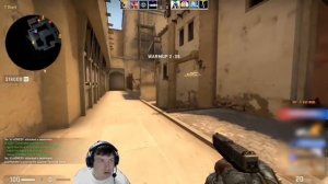 РЕАКЦИЯ ПРО ИГРОКОВ и СТРИМЕРОВ НА M0NESY