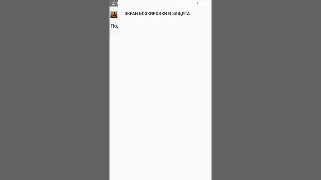 Откуда Скачать Взломанные Игры