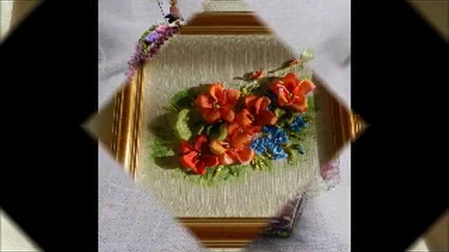 Мой фильм.wmv смотреть онлайн