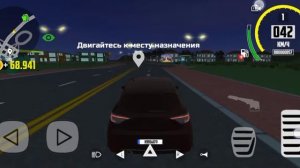 прибыльные миссии в кар симулятор 2