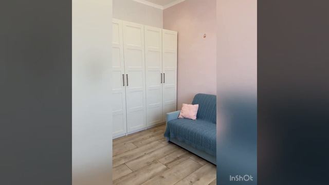 Продаю прекрасный дом! Посёлок имени Куйбышева г. Оренбург смотреть онлайн