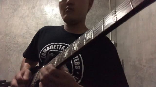 รีวิว Epiphone SG Pro ปี 2014 เพียง 7,xxx.- เสียงดี เล่นได้ทุกแนว смотреть онлайн