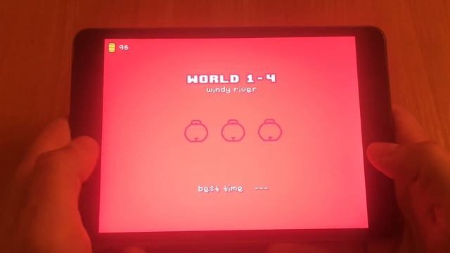 Tiles Hop,My Angela,Temple Run 2,Mr Archer,Super Cat Tales 2,Nom Plant,Helix Jump,Tom Hero смотреть онлайн