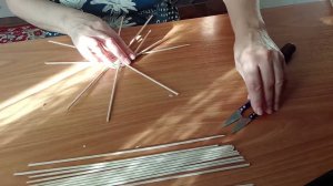 ПАСХАЛЬНАЯ КОРЗИНКА