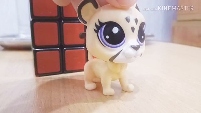 ЯД  КЛИП  